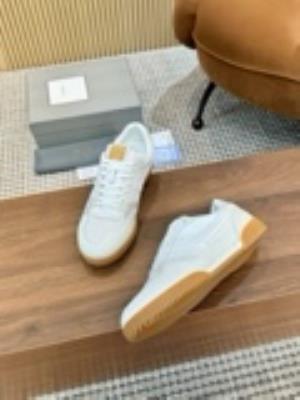 wholesale quality tom ford men shoes model no. 22
